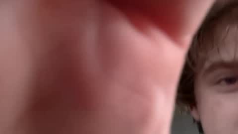 mkay online show from March 8, 6:47 pm