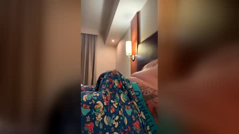 okcacko83 online show from April 20, 10:13 pm