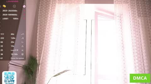 Henrietta or Rita online show from March 31, 10:05 am