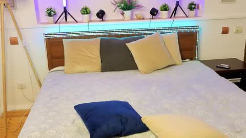 Ami online show from March 27, 8:26 am