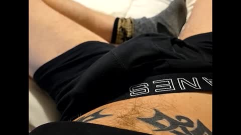 okeydokey21 online show from September 12, 2:08 pm