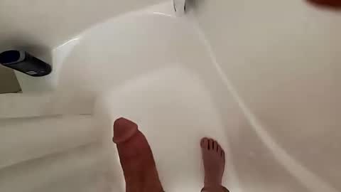 okeydokey21 online show from February 27, 11:28 am