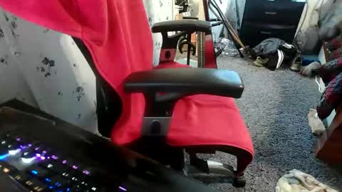 Okla Greencountry online show from April 19, 6:10 pm