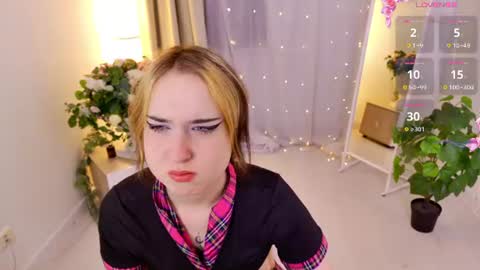 Karolina online show from July 8, 11:57 am