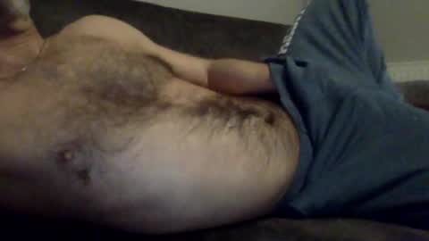 oktobus74 online show from December 21, 3:07 pm