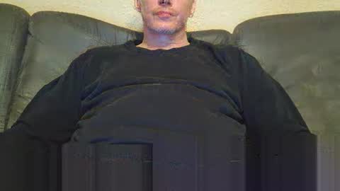 olavdelux online show from October 16, 4:39 pm