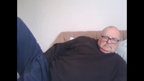 old_fkr online show from November 8, 11:13 am