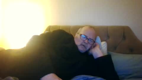 old_fkr online show from February 21, 12:05 am