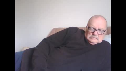 old_fkrr_ online show from November 8, 10:51 am