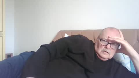 old_fkrr_ online show from March 9, 11:48 am