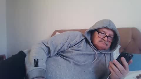 old_fkrr_ online show from November 24, 12:37 pm