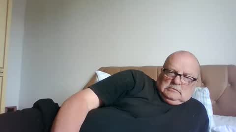 old_fkrr_ online show from May 31, 9:08 am