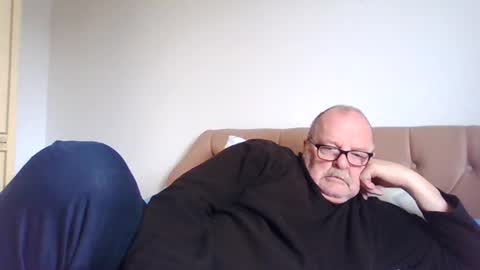 old_fkrr_ online show from March 24, 10:32 am