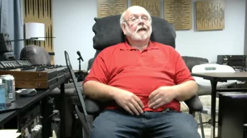 old_guy111 online show from September 11, 12:56 am