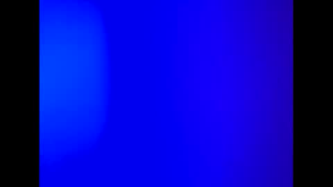 oldaddy2 online show from January 12, 7:10 pm