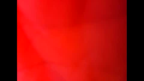 oldaddy2 online show from December 2, 5:41 am