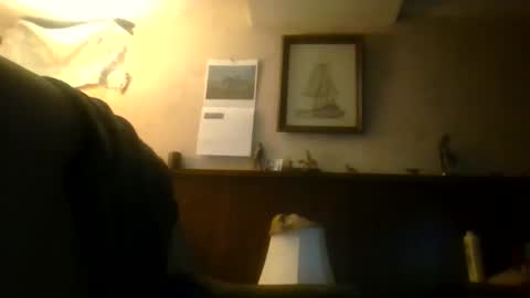 oldancer1959 online show from October 26, 9:32 am