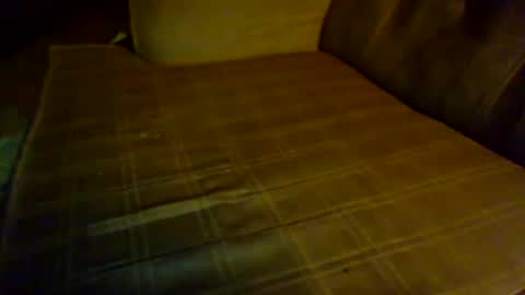 oldancer1959 online show from December 9, 3:40 am