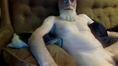 oldancer1959 online show from August 6, 7:28 am