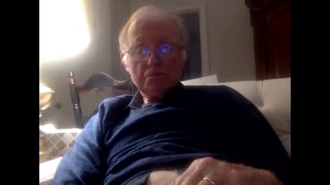 oldasthehills online show from October 20, 8:03 pm