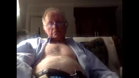 oldasthehills online show from October 10, 2:50 am