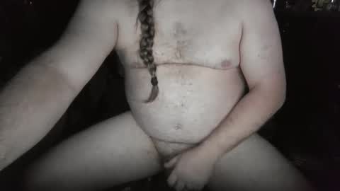 Oldballs402 online show from March 8, 7:38 am