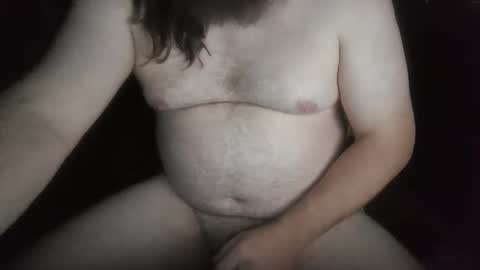 Oldballs402 online show from October 15, 4:27 am