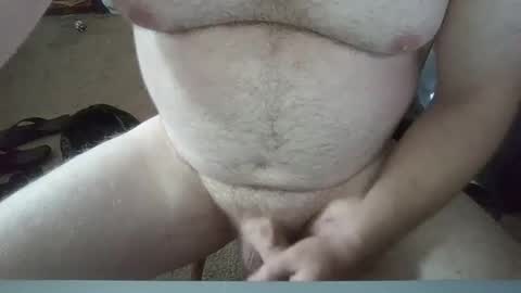 Oldballs402 online show from November 10, 8:11 pm