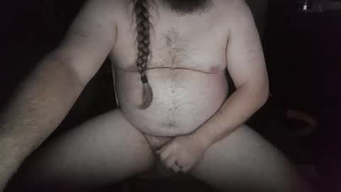 Oldballs402 online show from January 11, 6:24 am