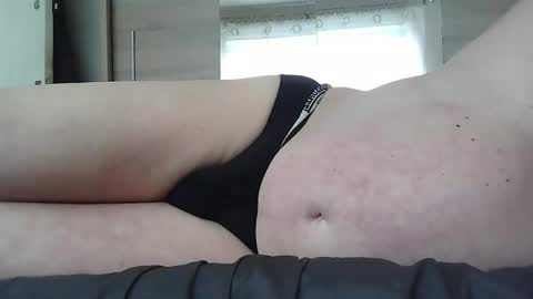 bisubmale online show from January 19, 12:26 pm