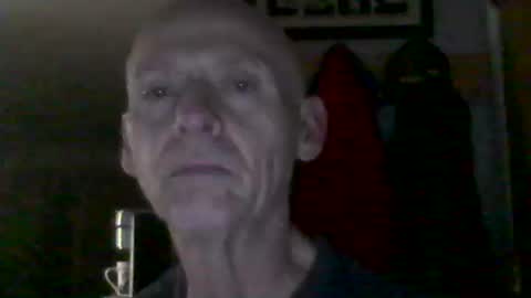 oldbuthorny62 online show from October 19, 6:51 am