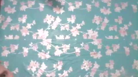 oldbuthorny62 online show from December 16, 10:43 am