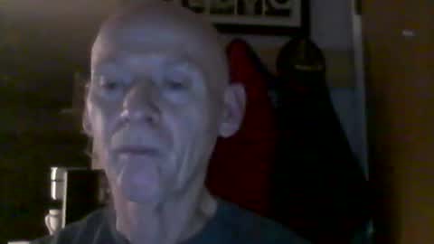 oldbuthorny62 online show from November 3, 6:58 am