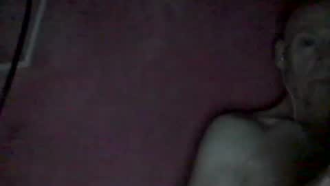 oldbuthorny62 online show from April 2, 8:27 pm