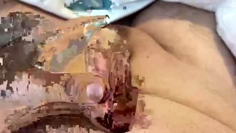 Snapshot of oldcock6969 chatting on January 2, 2:13 pm oldcock6969 online show from January 2, 2:13 pm