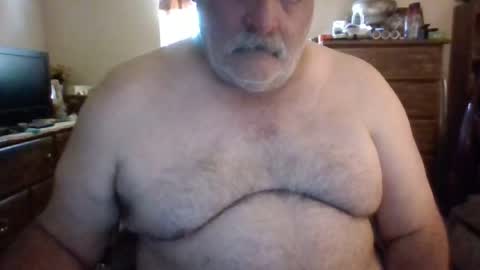 oldcockforyngladies online show from June 20, 11:16 am