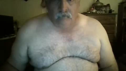 oldcockforyngladies online show from June 8, 8:26 am
