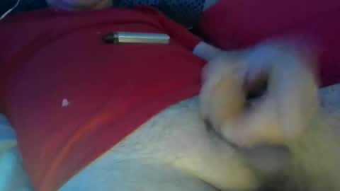 olddirt163675 online show from December 16, 4:41 am