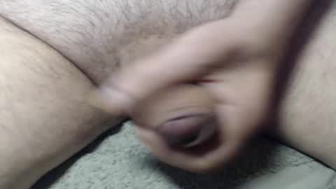 oldermale4you online show from February 21, 1:58 pm