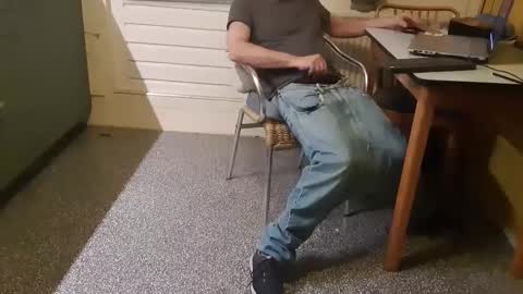 oldersagger online show from February 20, 6:46 pm