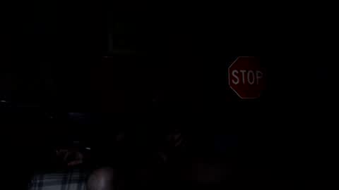 oldfuckus online show from October 12, 5:44 am