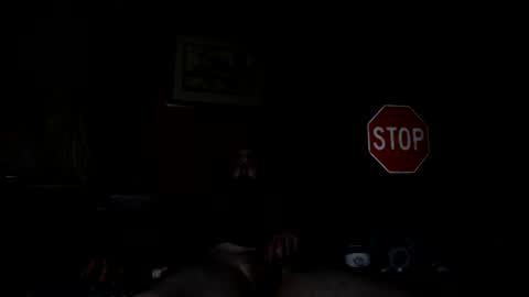 oldfuckus online show from December 10, 10:26 pm