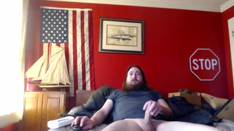 oldfuckus online show from December 26, 3:10 pm