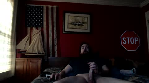 oldfuckus online show from January 6, 5:06 pm