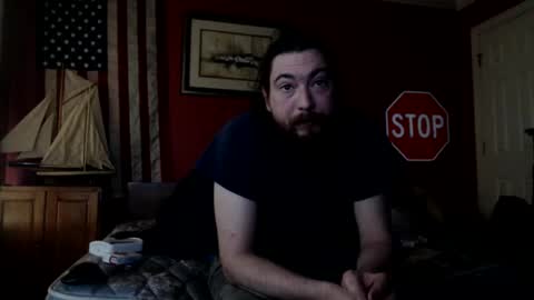 oldfuckus online show from December 16, 2:38 pm