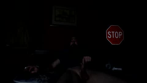 oldfuckus online show from December 16, 10:40 am