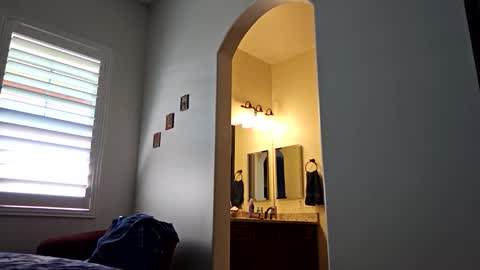 Snapshot of oldnakedguyxxx chatting on October 20, 3:50 pm oldnakedguyxxx online show from October 20, 3:50 pm