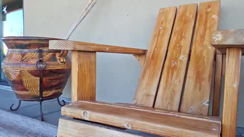 Snapshot of oldnakedguyxxx chatting on September 9, 4:07 pm oldnakedguyxxx online show from September 9, 4:07 pm