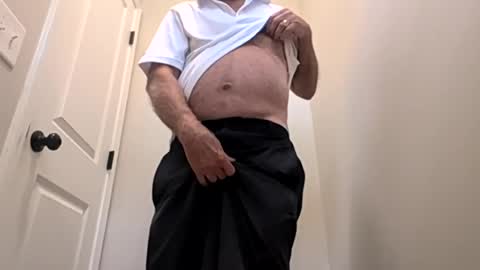 oldsubman online show from July 29, 6:52 pm