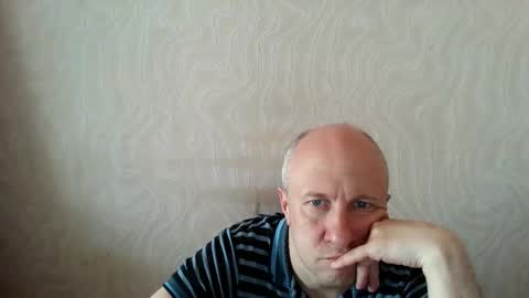 figaro online show from April 17, 10:28 am